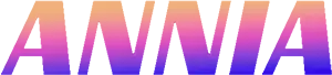anniaxm